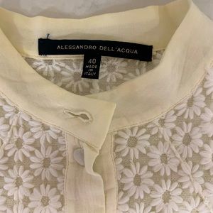 Alessandro Dell’Acqua